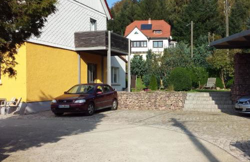 Apartment Haus Sembachtal - Foto 20