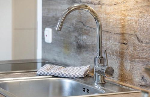 Friesenstube - Foto 11