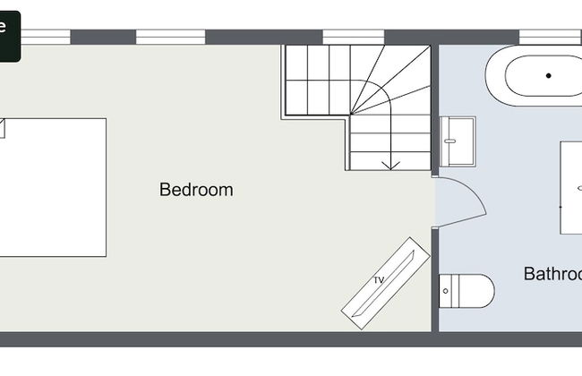 The Cowsheds - Photo 11