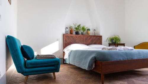 Agriturismo Morani - Foto 4