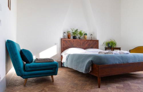 Agriturismo Morani - Foto 4