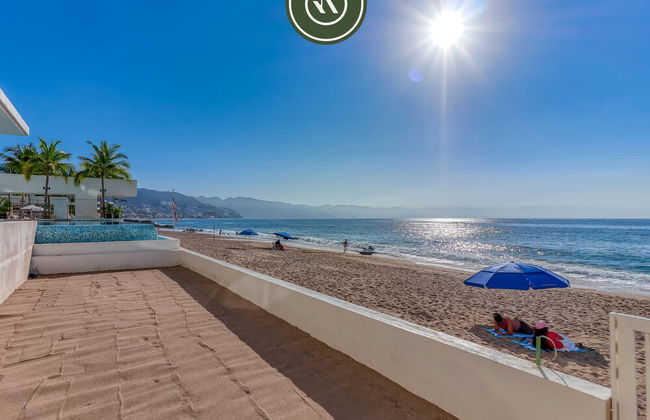 Harbor 171 North Tower 2104 - Foto 42