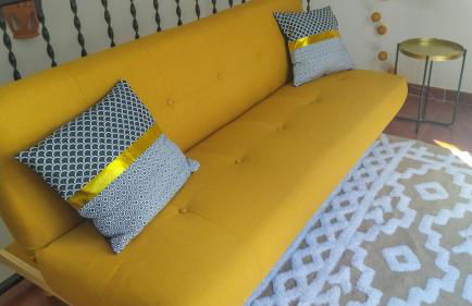 Lecrin Valley holiday home - Foto 20