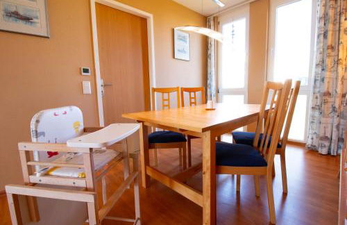 Ferienwohnung Rabe - Foto 18