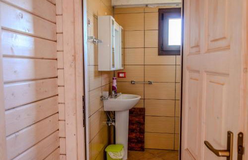 Agriturismo nel cuore del Pollino con Vista Panoramica - Foto 20