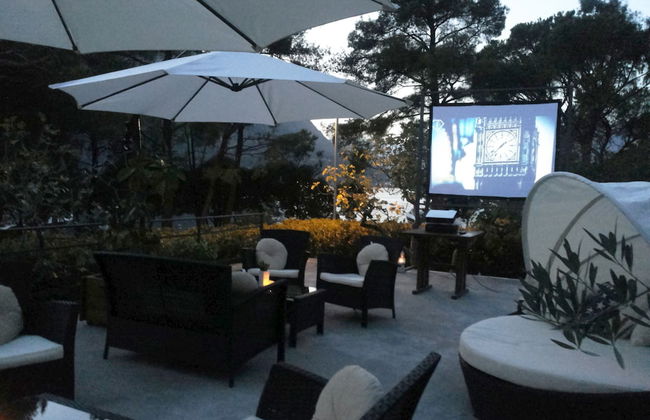 Apartments Vojvoda - Foto 40