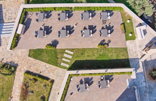 Searocks Exclusive Village - Photo 96