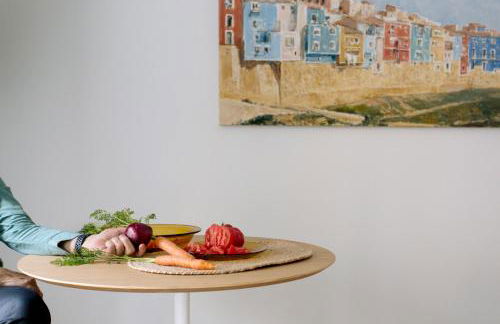 Artemaris Apartments - Photo 17