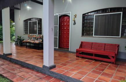 Chácara Monteiro - Próximo ao Thermas Water Park - Foto 37