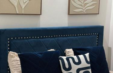 Le clair de lune - Photo 8