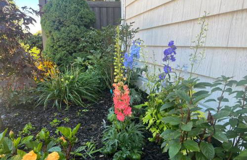 The Reminisce vacation home 5br/3bt,downtown BH - Foto 4