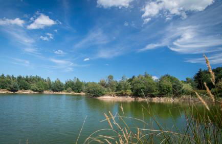 Les Chalets du Mazet Saint Voy - Foto 27