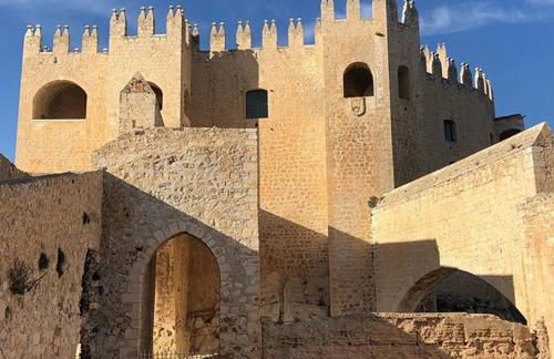 Cortijo Blanco - Foto 42