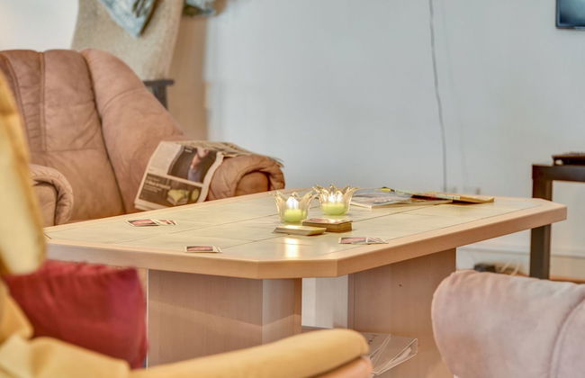 "Joran" - 120m from the sea - Foto 26