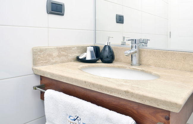 Norus Providencia - Foto 48