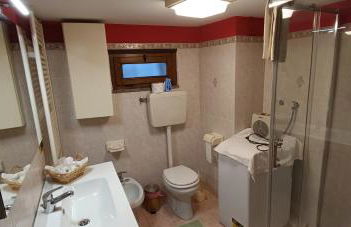 Casa Angela a Follina - Foto 30