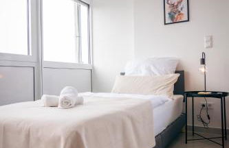 2BR - Apartment Lichtblick - Foto 7