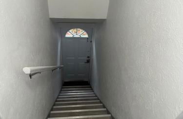 Downtown Willoughby historical district Gem 4 - Photo 7