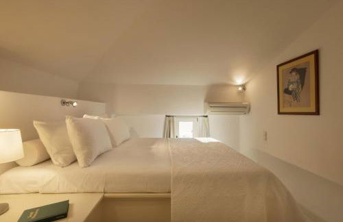 Seaview Beach House by Andros Villas Collection - Foto 26