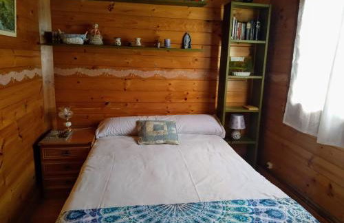 Casa - Chalet Madera Canadiense - Foto 12