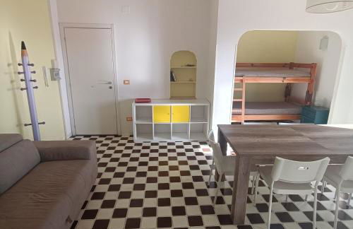 Casa vista mare - Foto 15