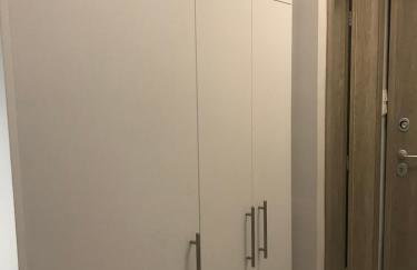 Kaldiona studio Larissa - Foto 14