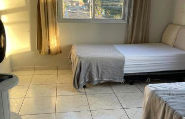 Lindo Apartamento na Sede de Aracruz ES - Foto 32