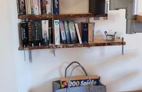 Die kleine Karthause - Foto 50