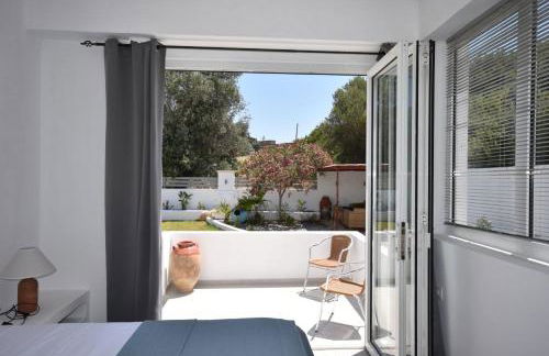 Sofia Villa Near Faliraki - Foto 20