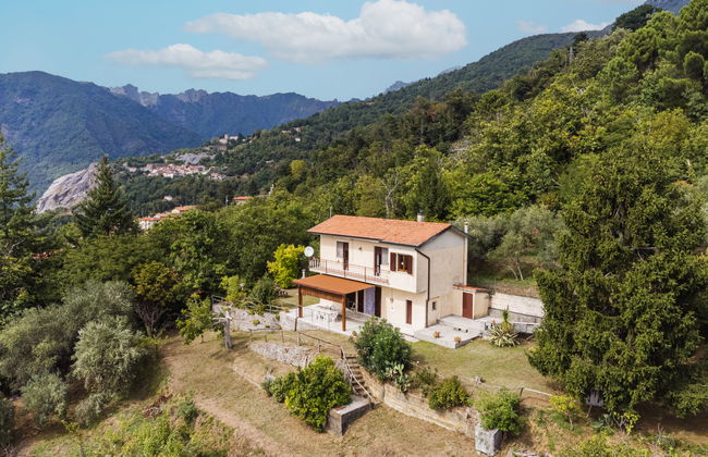 Casa Giulia - Foto 38