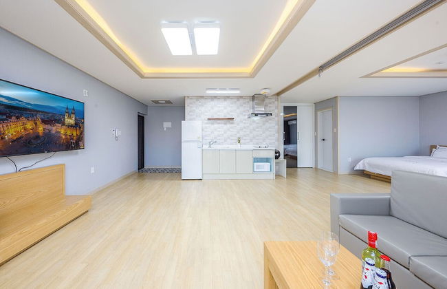 Adel Pension - Foto 27