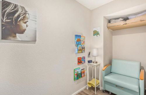 Simply Nice & Tranquil - Foto 12