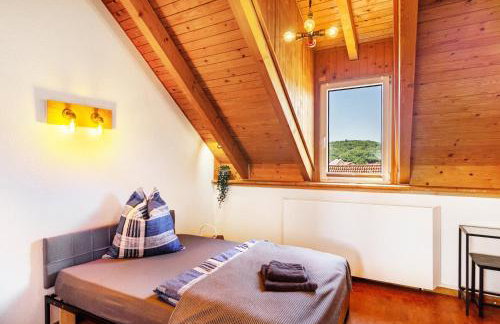 Appartement Männerleben - Foto 24