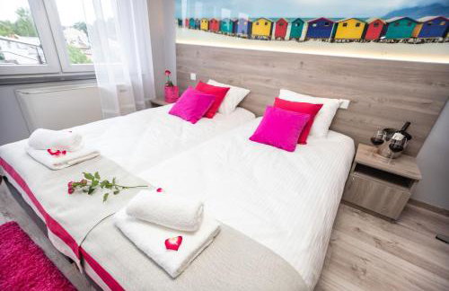 Apartamenty ELITMAT - Foto 45