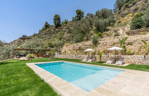 Villa Valle de Lecrín - Foto 33