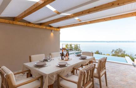 Villa Silvana by Villas Guide - Foto 13