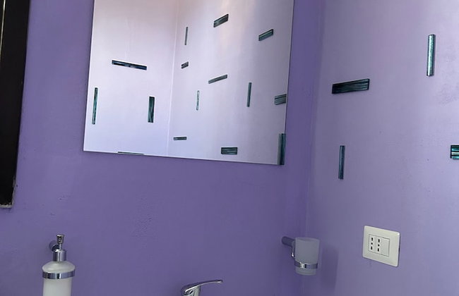 Olbia, Near Costa Smeralda Airport - Non-smoking - Photo 39