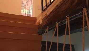 Casa Montanyés - Foto 4