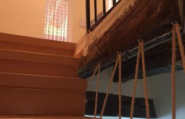 Casa Montanyés - Foto 4