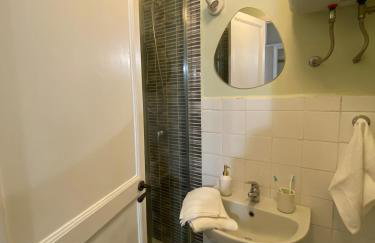 Casetta San Giorgio - Foto 26