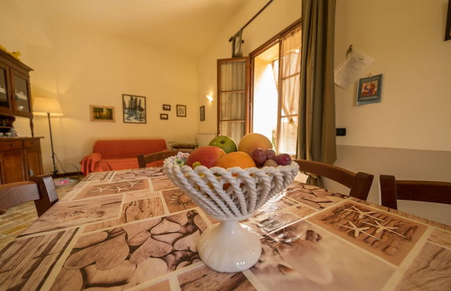 Agriturismo Due Ponti - Foto 36