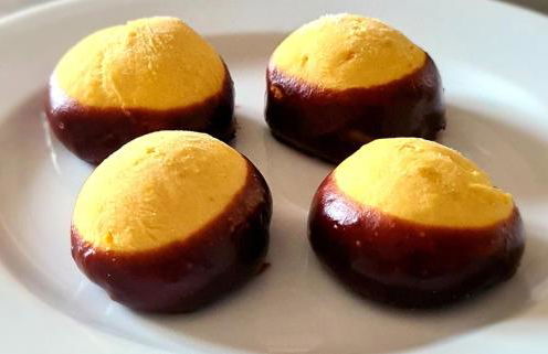 Azienda agricola biologica Le Lucciole - Foto 9