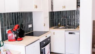 Le Cœur de Strasbourg - à 5min de la Cathédrale - Foto 3