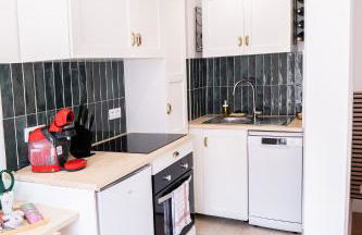 Le Cœur de Strasbourg - à 5min de la Cathédrale - Foto 3