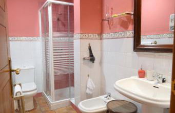 Apartamentos La Barataria especial WARNER - Foto 40