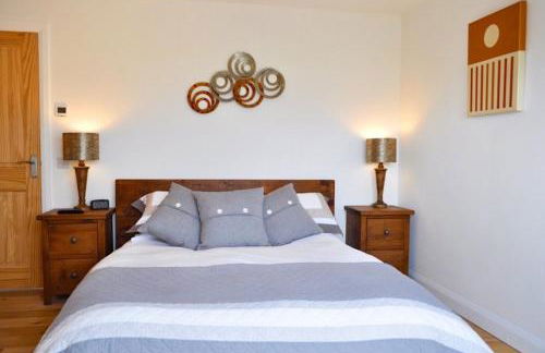 Lurach House - Foto 17