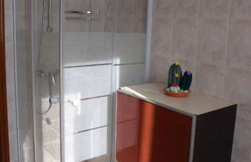 a casa di barbara - Foto 18