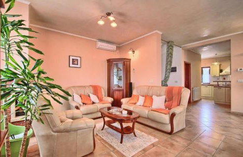 Villa Runko - Foto 28