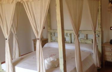 Locanda Marzi - Foto 6