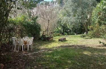 La VittoRina - Foto 15